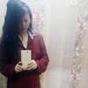 альбина, 23, г.Спасск-Дальний альбина, 23, г.Спасск-Дальний