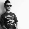 Ivein, 20, г.Ужгород Ivein, 20, г.Ужгород