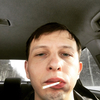 Аркадий, 32, г.Северск Аркадий, 32, г.Северск