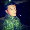 Дмитрий, 23, г.Волжский Дмитрий, 23, г.Волжский