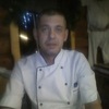 Роман, 38, г.Мукачево Роман, 38, г.Мукачево