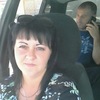 Татьяна, 31, г.Красноармейск Татьяна, 31, г.Красноармейск