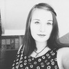 Анастасия, 20, г.Красноград Анастасия, 20, г.Красноград