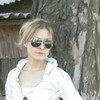 Ирина, 29, г.Перевальск Ирина, 29, г.Перевальск