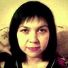 екатерина, 35, г.Североуральск екатерина, 35, г.Североуральск