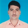Shankar, 29, г.Gurgaon Shankar, 29, г.Gurgaon