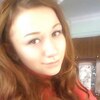 Виктория, 21, г.Чугуев Виктория, 21, г.Чугуев