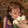 екатерина, 27, г.Пугачев екатерина, 27, г.Пугачев