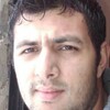 SHOAIB ALI NASIR BAJW, 47, г.Карачи SHOAIB ALI NASIR BAJW, 47, г.Карачи