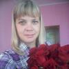 Татьяна, 36, г.Февральск Татьяна, 36, г.Февральск