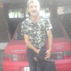 servej, 51, г.Прохладный servej, 51, г.Прохладный