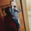 Маргарита, 21, г.Сантьяго-де-Куба Маргарита, 21, г.Сантьяго-де-Куба