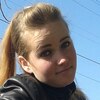 Маруся, 17, г.Дунаевцы Маруся, 17, г.Дунаевцы