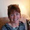Maia, 56, г.Таллин Maia, 56, г.Таллин