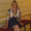 Натали, 43, г.Бронницы Натали, 43, г.Бронницы