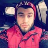 Вадим, 27, г.Иерусалим Вадим, 27, г.Иерусалим