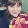 Лидия, 27, г.Жуковский Лидия, 27, г.Жуковский