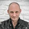 Eugene, 40, г.Форос Eugene, 40, г.Форос