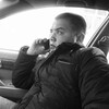 Baxa, 26, г.Каттакурган Baxa, 26, г.Каттакурган