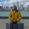 Sajid Safvi, 21, г.Ломбард Sajid Safvi, 21, г.Ломбард