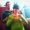 женя, 27, г.Бородянка женя, 27, г.Бородянка