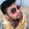 Muhammad Awais, 21, г.Mogliano Veneto Muhammad Awais, 21, г.Mogliano Veneto