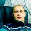 Пётр, 39, г.Бугульма Пётр, 39, г.Бугульма