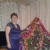 светлана, 50, г.Житковичи светлана, 50, г.Житковичи