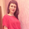 Елизавета, 26, г.Тюмень Елизавета, 26, г.Тюмень