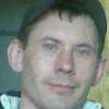 Дима, 37, г.Усть-Каменогорск Дима, 37, г.Усть-Каменогорск