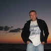 Алексей, 45, г.Североморск Алексей, 45, г.Североморск