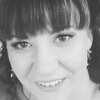 Лена, 35, г.Пенза Лена, 35, г.Пенза