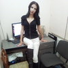 Диана, 26, г.Полтава Диана, 26, г.Полтава