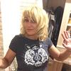 Светлана, 44, г.Екатеринбург Светлана, 44, г.Екатеринбург