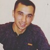 Бегзат, 21, г.Тараз (Джамбул) Бегзат, 21, г.Тараз (Джамбул)