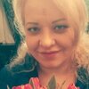 NEVIDIMA, 25, г.Бенгела NEVIDIMA, 25, г.Бенгела