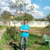 Артём, 31, г.Херсон Артём, 31, г.Херсон