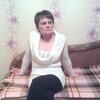 ирина, 41, г.Узда ирина, 41, г.Узда