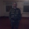 Рустем, 28, г.Kingston Рустем, 28, г.Kingston
