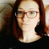 Анастасия, 21, г.Краматорск Анастасия, 21, г.Краматорск