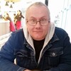Алексей, 46, г.Истра Алексей, 46, г.Истра