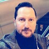 vadyk, 29, г.Рим vadyk, 29, г.Рим