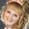 Екатерина, 34, г.Сызрань Екатерина, 34, г.Сызрань