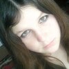 Камила, 21, г.Гулистан Камила, 21, г.Гулистан