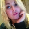 lina, 38, г.Екатеринбург lina, 38, г.Екатеринбург