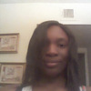 Brittney rutledge, 24, г.Оберн Brittney rutledge, 24, г.Оберн