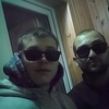 mishka, 20, г.Кагул mishka, 20, г.Кагул