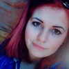 Кристина, 18, г.Запорожье Кристина, 18, г.Запорожье