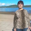 Любовь, 64, г.Комсомольск-на-Амуре Любовь, 64, г.Комсомольск-на-Амуре