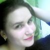 Анна, 24, г.Шпола Анна, 24, г.Шпола